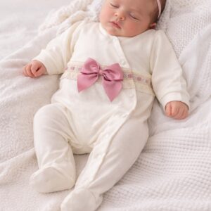 Babygrow