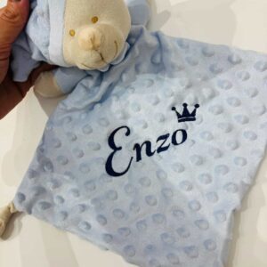 DouDou