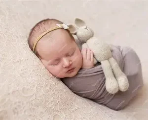 Bebé 👶🏼
