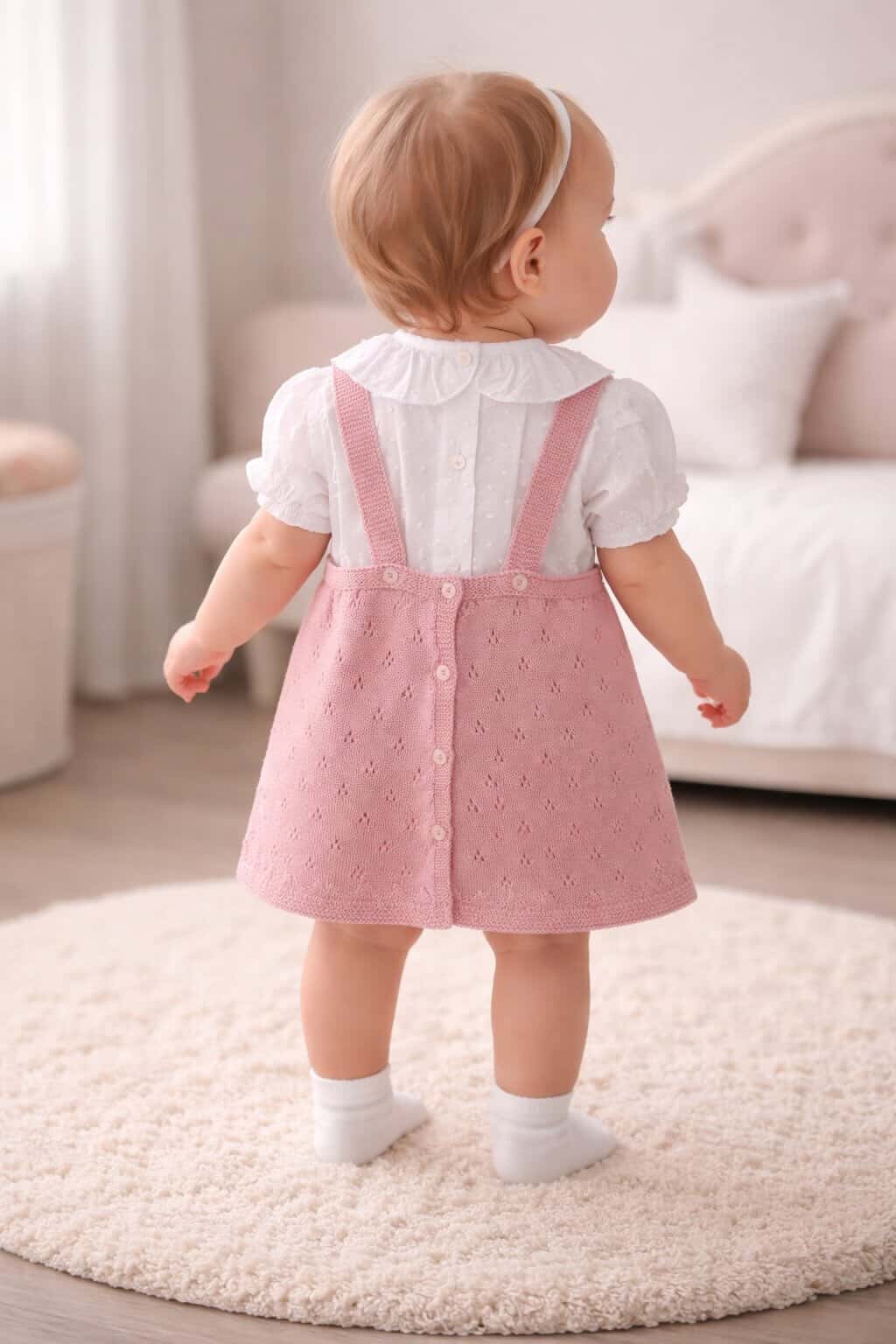 Vestidos - Image 10