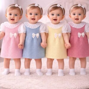 Vestidos