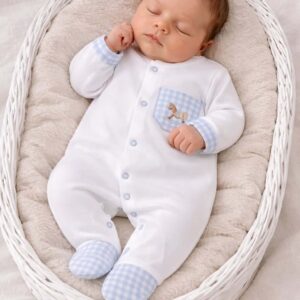 Babygrow