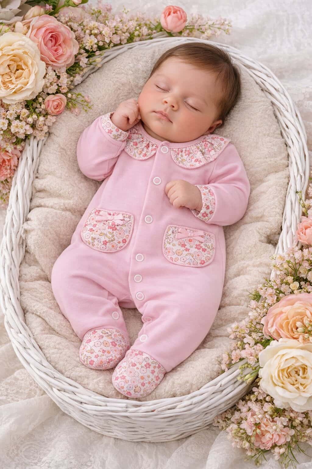 Babygrow - Image 2
