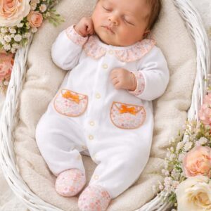 Babygrow