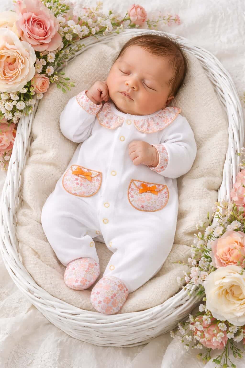 Babygrow