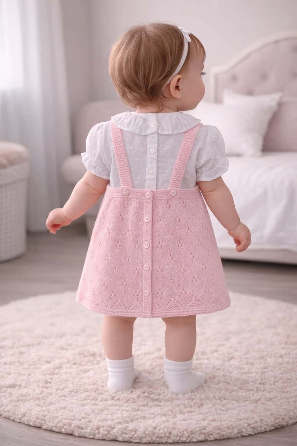 Vestidos - Image 6