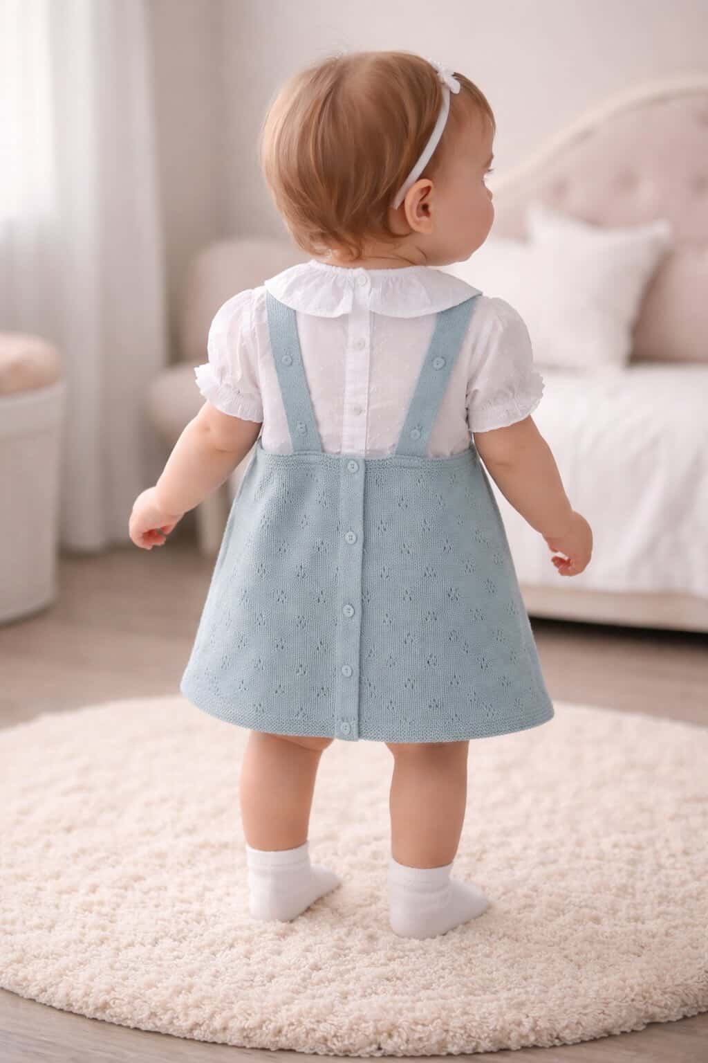 Vestidos - Image 8