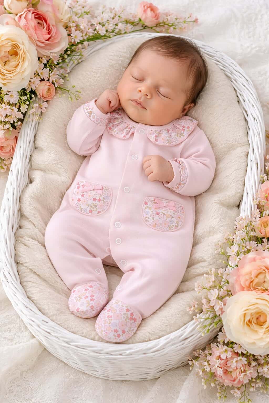 Babygrow - Image 3