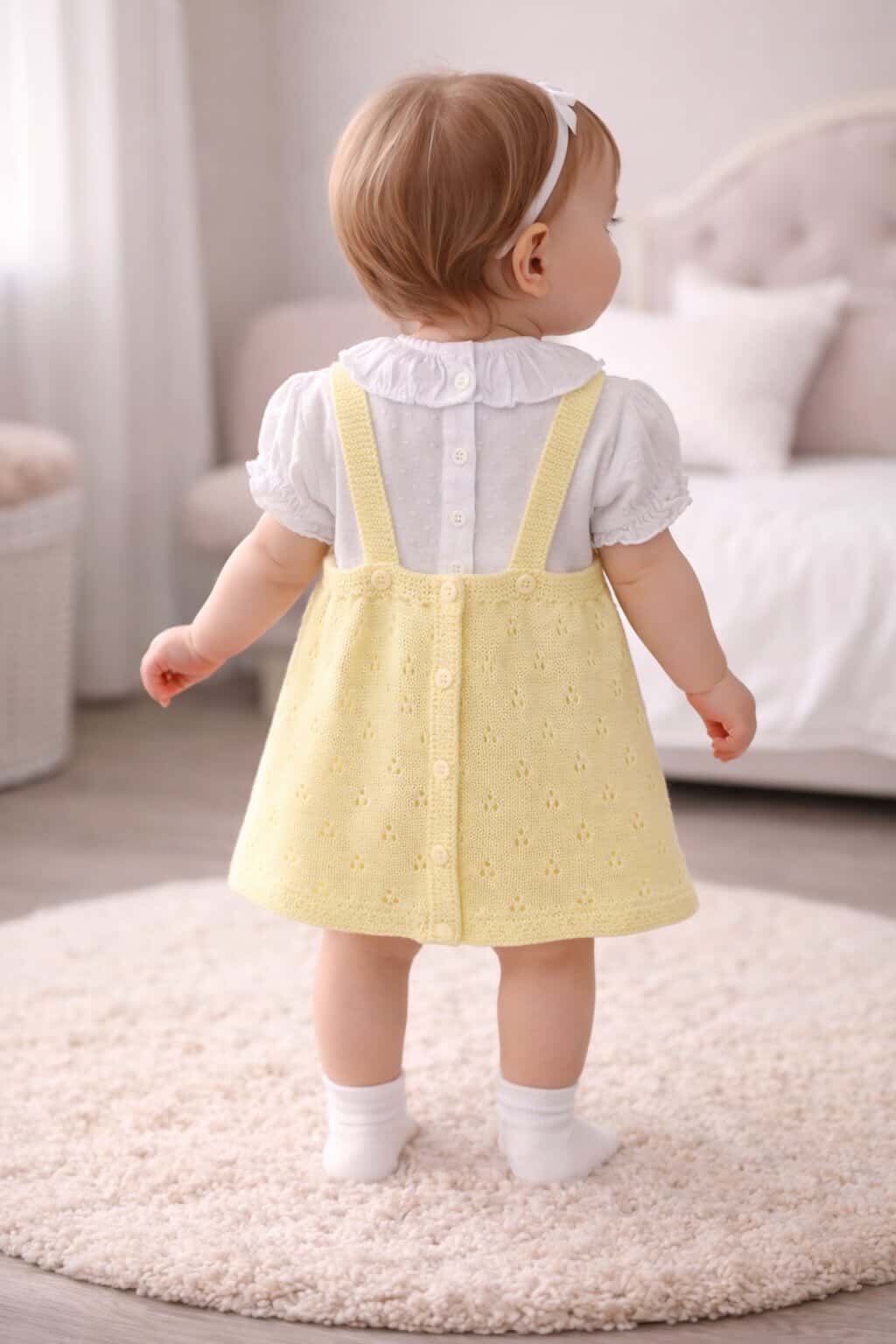Vestidos - Image 4