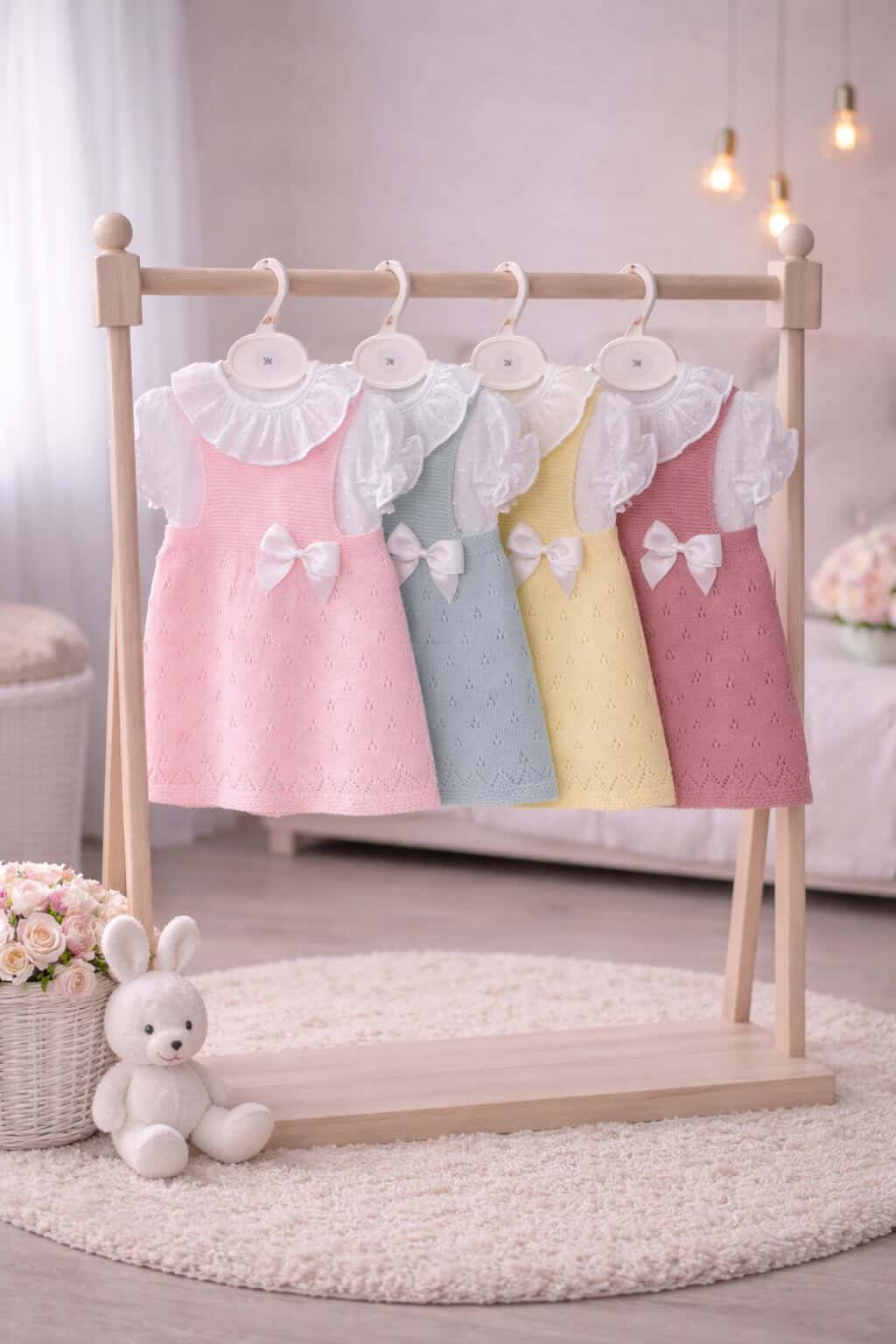 Vestidos - Image 2