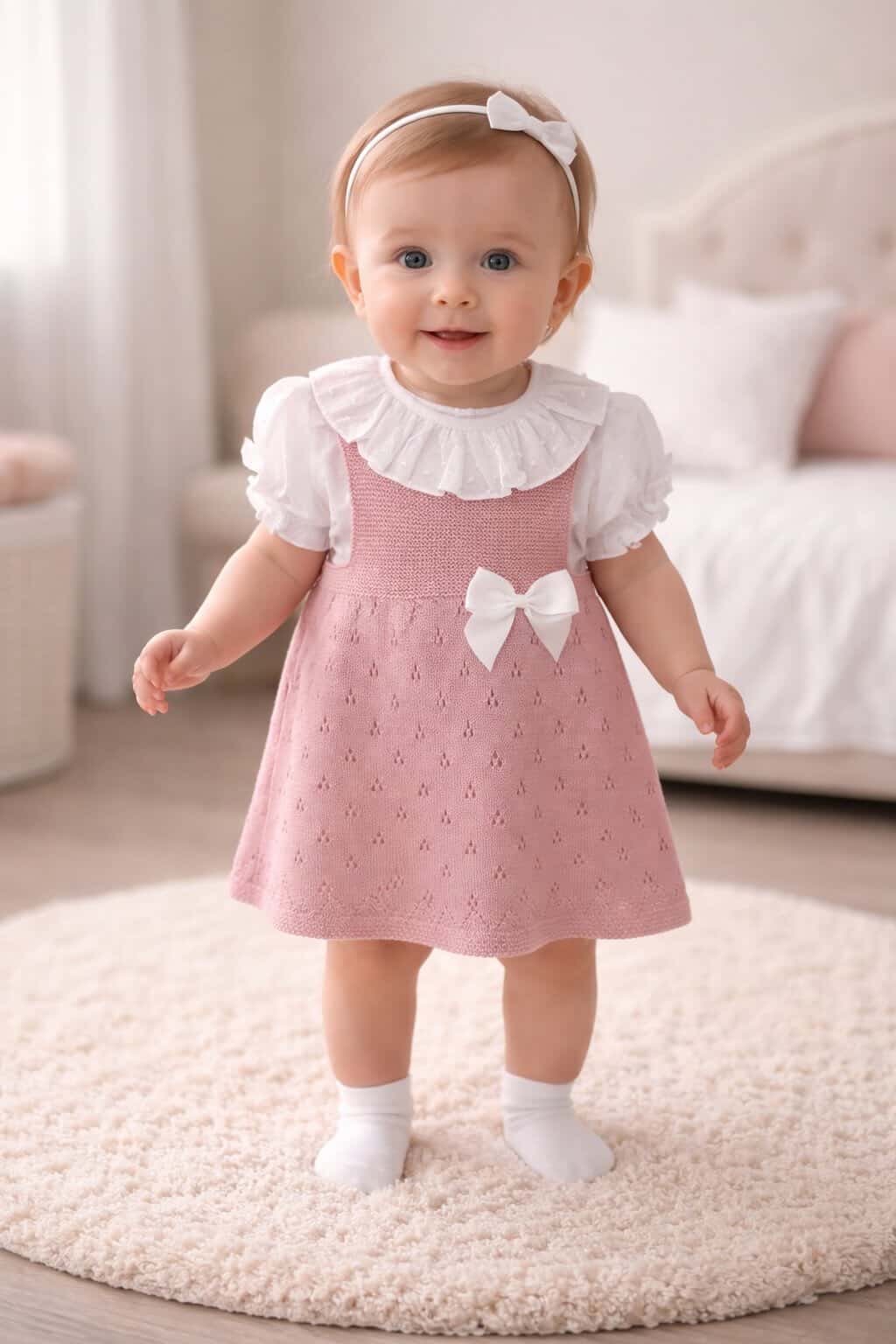 Vestidos - Image 9