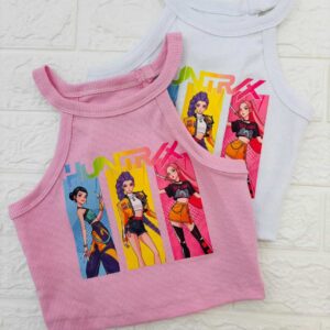 Camisola